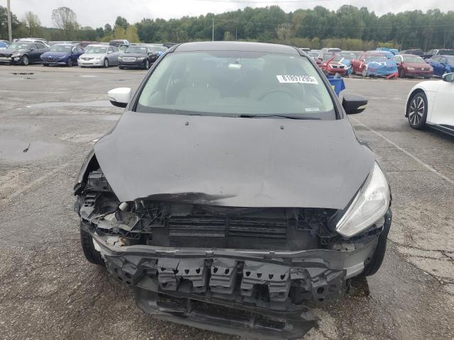 2015 FORD FOCUS SE 1FADP3K29FL386783