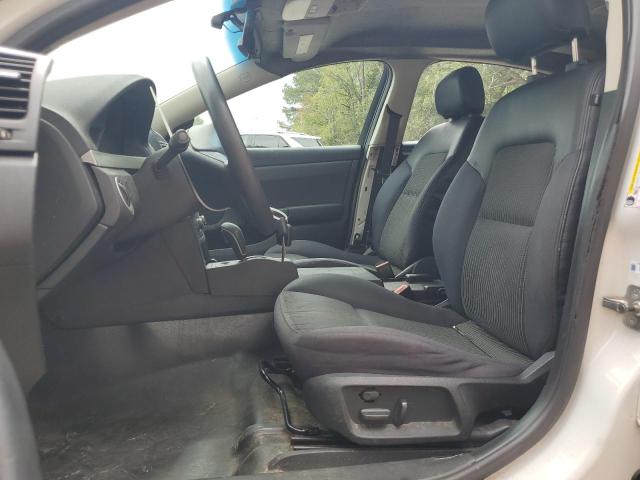 2013 CHEVROLET CAPRICE POLICE - 6G1MK5U33DL827147