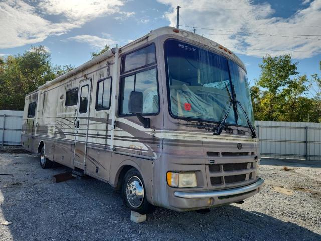 FORD F550 SUPER