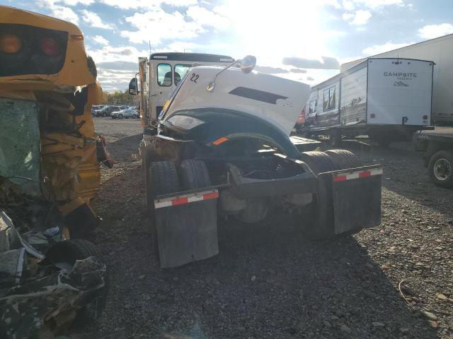 2022 PETERBILT 579 #3303725429