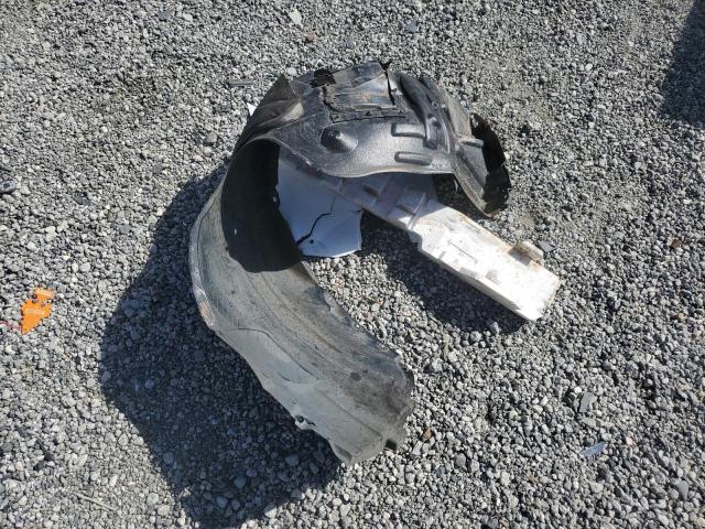 2010 LEXUS ES 350 #3277068164