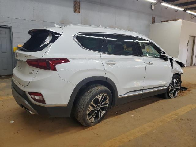 2020 HYUNDAI SANTA FE S #3294361905