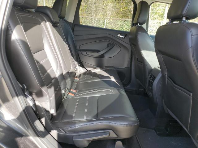 2018 FORD ESCAPE SEL 1FMCU9HD8JUA40264