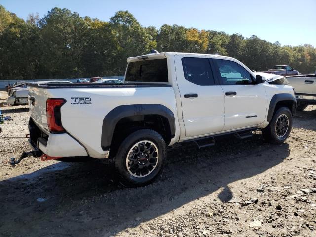 2024 TOYOTA TACOMA DOU #3291162988