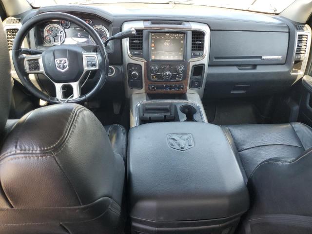 2016 RAM 2500 LARAM #3277067170