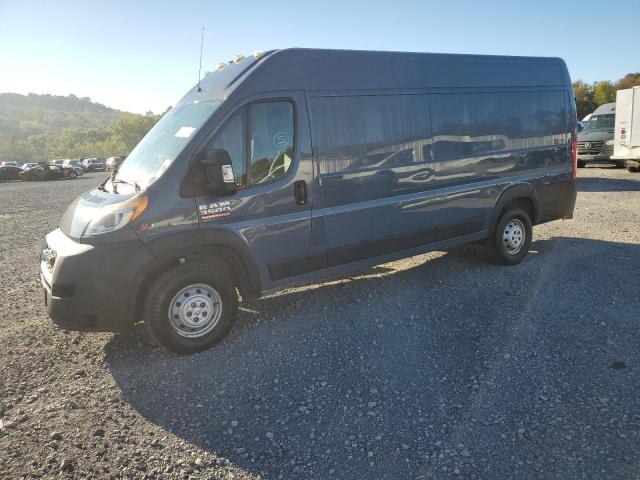 2020 RAM PROMASTER #3268855244