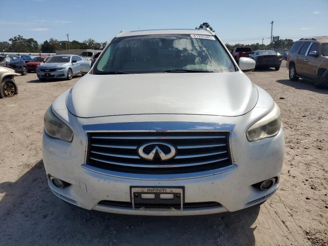 2015 INFINITI QX60 5N1AL0MN0FC502205