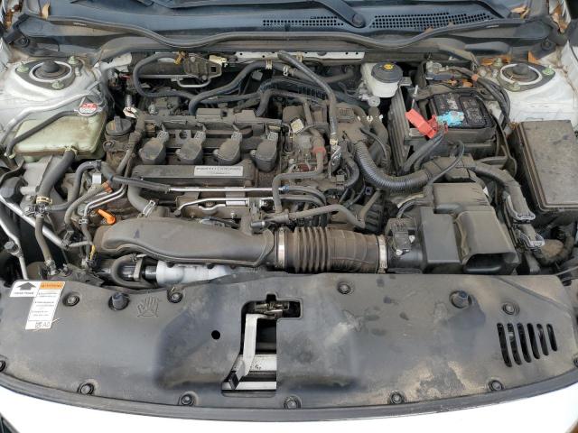 2017 HONDA CIVIC SHHFK7H53HU217681