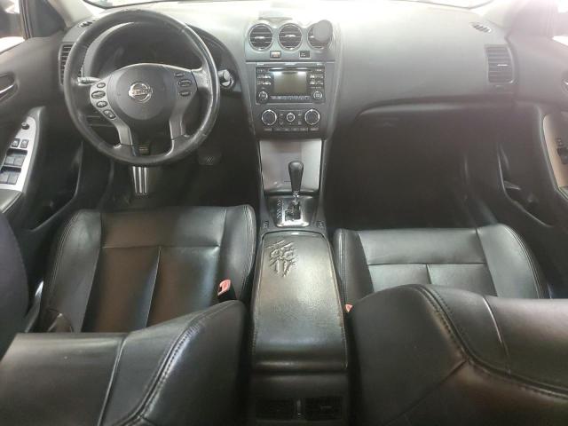 2012 NISSAN ALTIMA BAS - 1N4AL2APXCN478961