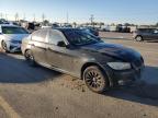 Lot #3304556472 2009 BMW 328 I SULEV