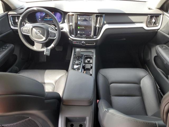 2024 VOLVO S60 CORE - 7JRL12FK3RG318716