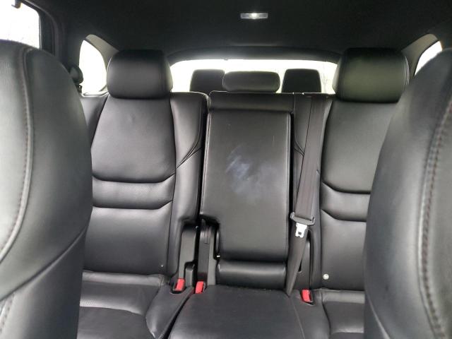2019 MAZDA CX-9 GRAND JM3TCBDY0K0303578