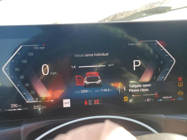 2023 BMW 330I #3279664941