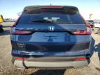 Lot #3302659088 2025 HONDA CR-V SPORT