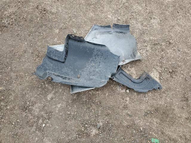 2010 HYUNDAI ELANTRA BL - KMHDU4AD6AU029880