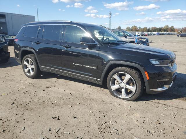 2021 JEEP GRAND CHER 1C4RJKBG4M8110129