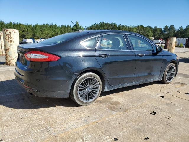 2014 FORD FUSION SE #3293310422