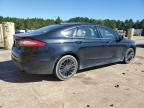 Lot #3293310422 2014 FORD FUSION SE