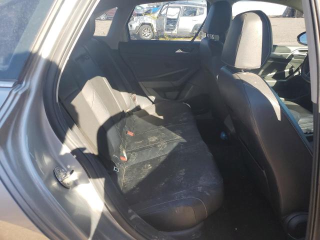 2019 VOLKSWAGEN JETTA S - 3VWC57BU3KM173810