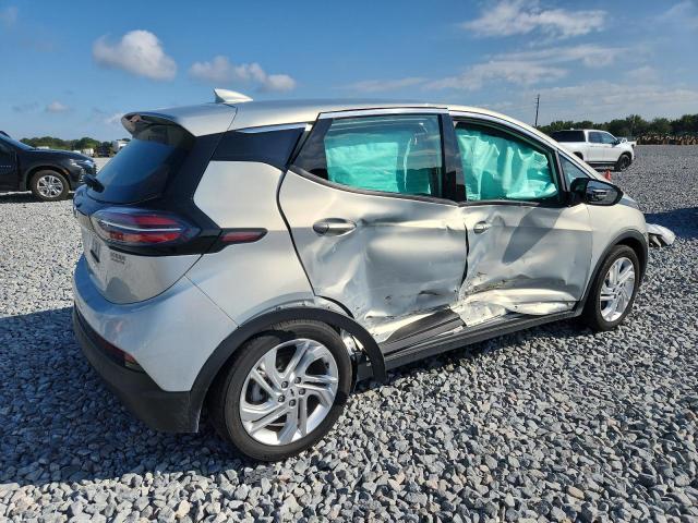 2023 CHEVROLET BOLT EV 1L 1G1FW6S03P4194446