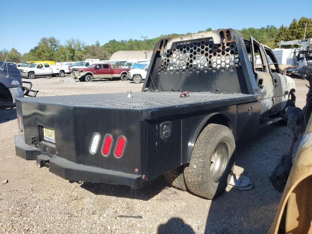 2006 CHEV SILVERADO 3500 LT1 C #3284022823