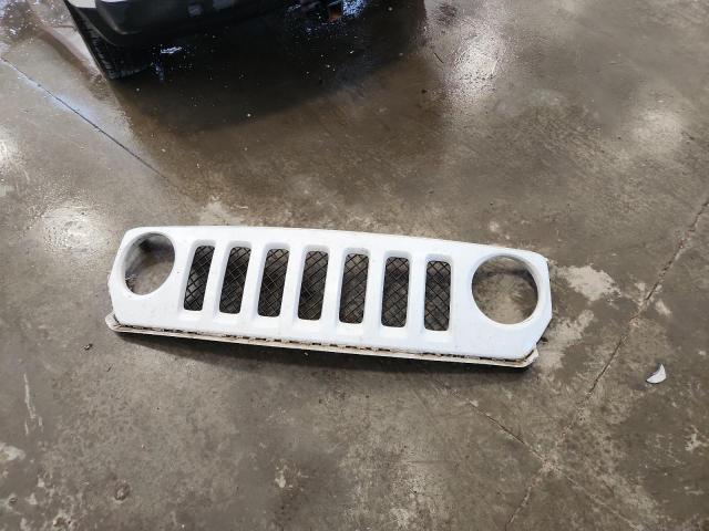 2015 JEEP PATRIOT SP 1C4NJPBA8FD409804