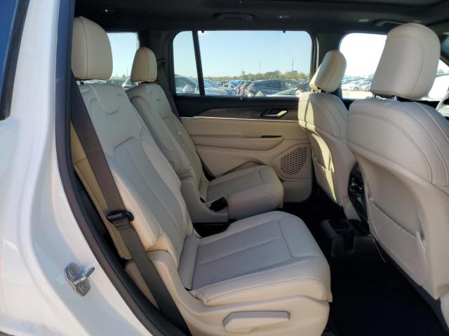 2024 JEEP GRAND CHER #3291632244