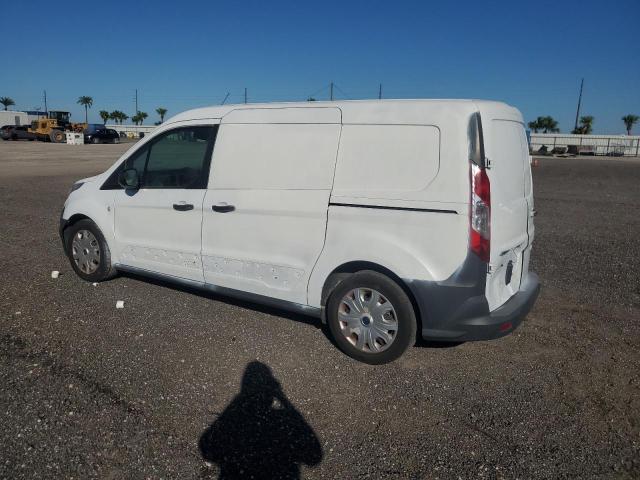 2018 FORD TRANSIT CO - Other View