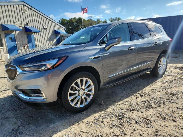 BUICK ENCLAVE ES