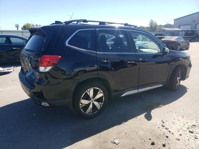 2021 SUBARU FORESTER T JF2SKAXC6MH582672