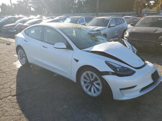 2023 TESLA MODEL 3 #3283798444