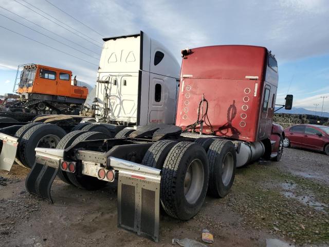 2011 KENWORTH CONSTRUCTI #3276619065