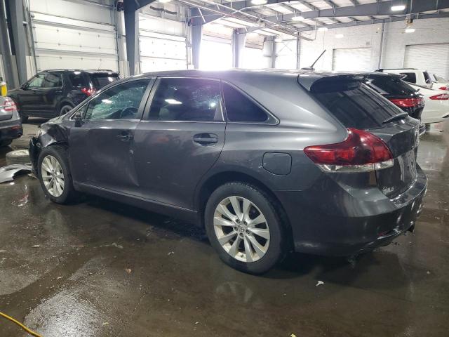 2013 TOYOTA VENZA LE #3283988809
