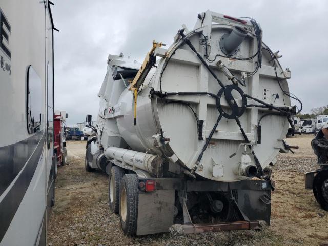 2020 PETERBILT 567 #3290328934