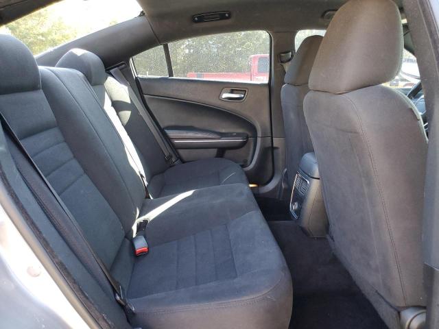 2015 DODGE CHARGER PO - 2C3CDXAT3FH902072