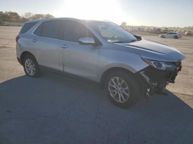 2019 CHEVROLET EQUINOX LT 2GNAXKEV4K6272830