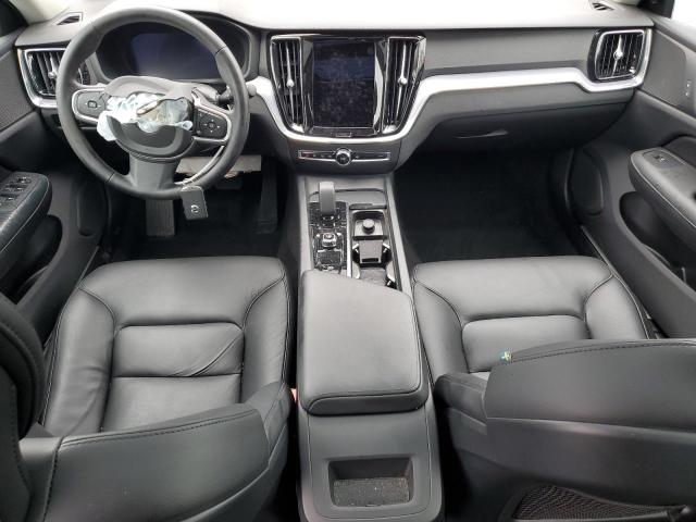 2024 VOLVO S60 CORE 7JRL12TKXRG321200