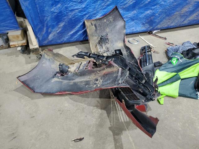 2013 TOYOTA CAMRY L - 4T1BF1FK9DU709199