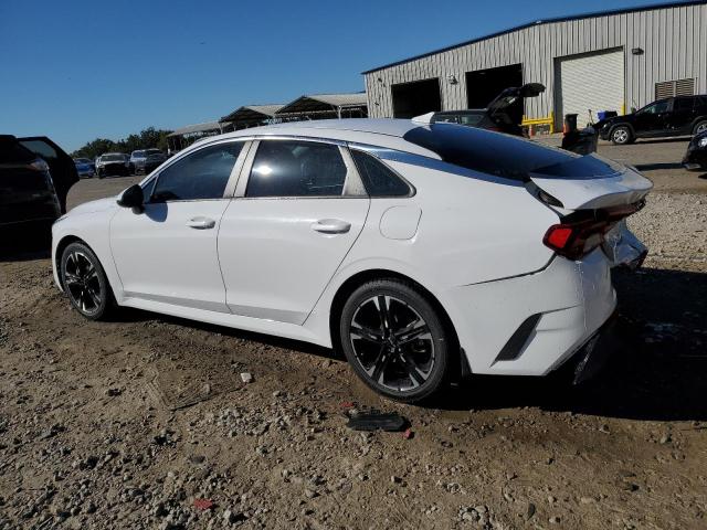 2021 KIA K5 LX - 5XXG24J22MG039872