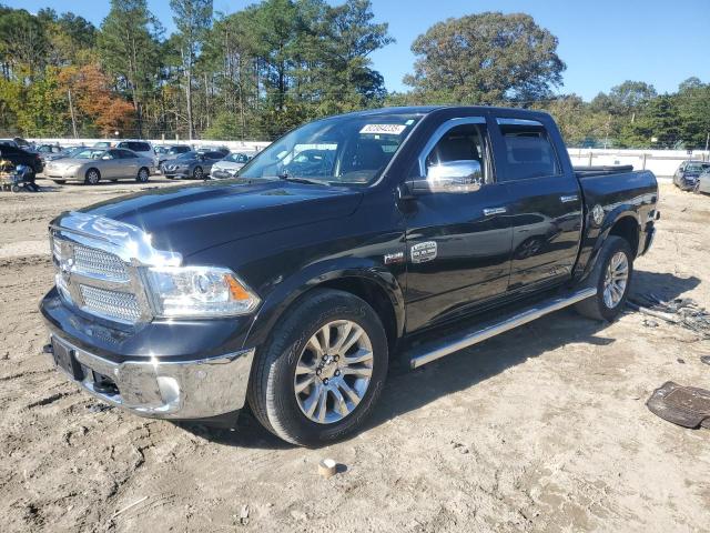2016 RAM 1500 LONGH 1C6RR7PT9GS413532
