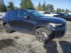 Lot #3308248167 2024 VOLVO XC40 CORE