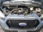 Lot #3304621447 2021 FORD TRANSIT T-