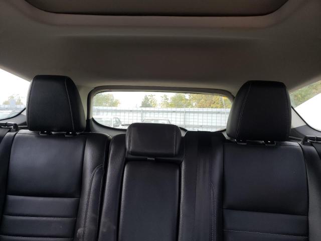 2014 FORD ESCAPE TIT - 1FMCU0J94EUD11313