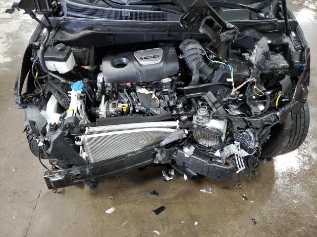 2017 KIA SOUL ! #3283989821