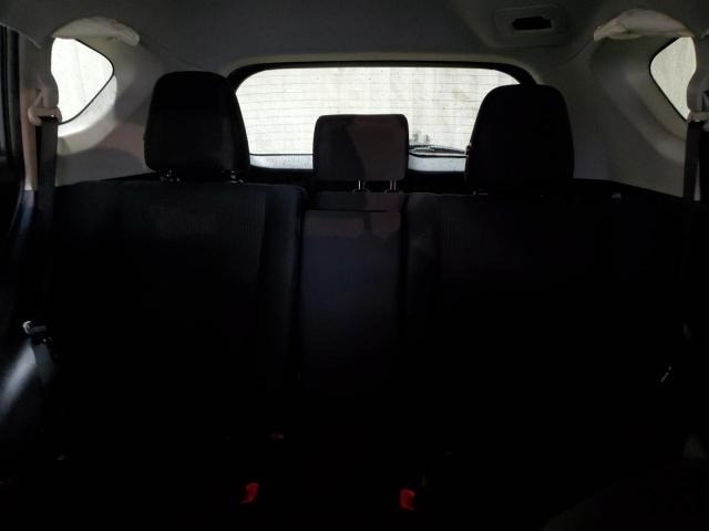 2014 TOYOTA RAV4 LE #3292538687