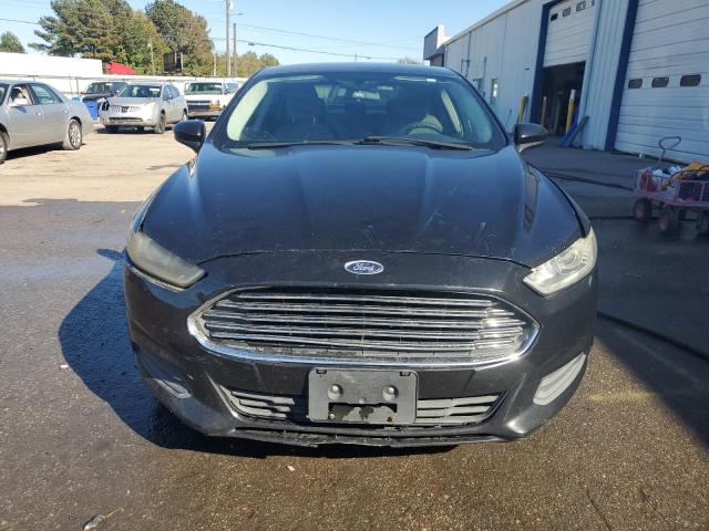 2015 FORD FUSION S #3296317431