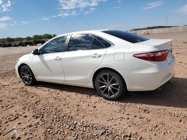 2017 TOYOTA CAMRY XSE 4T1BK1FK6HU032145