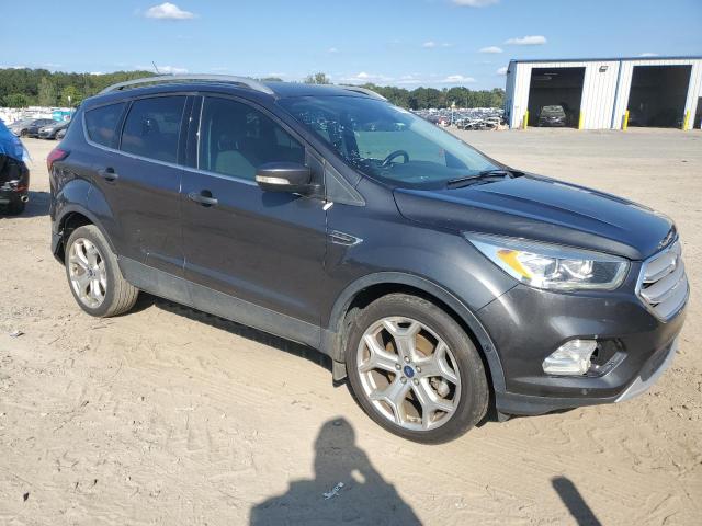 2019 FORD ESCAPE TIT - 1FMCU0J98KUC57266