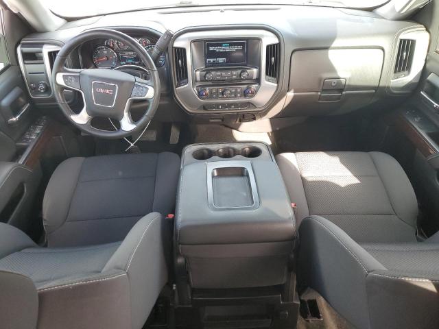 2018 GMC SIERRA C15 1GTR1MEC5JZ124714