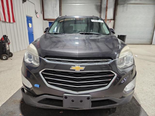 2016 CHEVROLET EQUINOX LT #3305304389